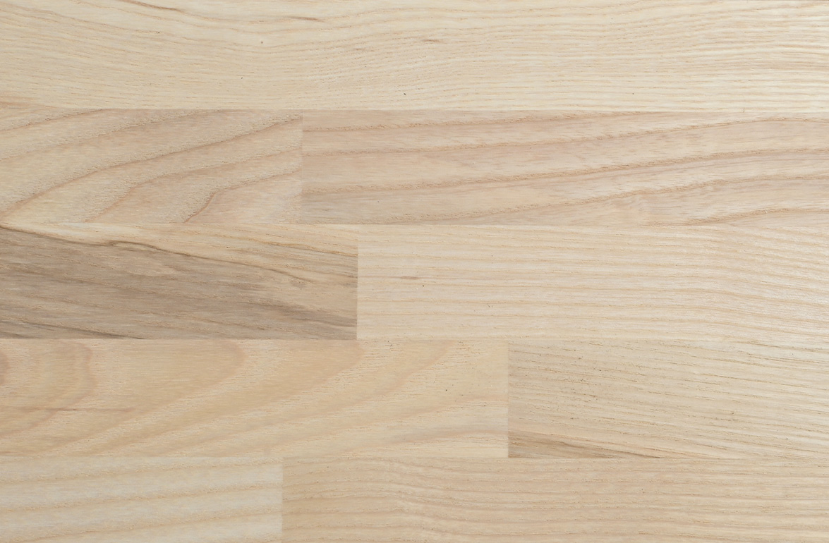 Keflico Massiv bordpl., Ask B/C, FSC 100%